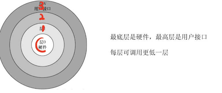 Pasted image 20260619172952.png